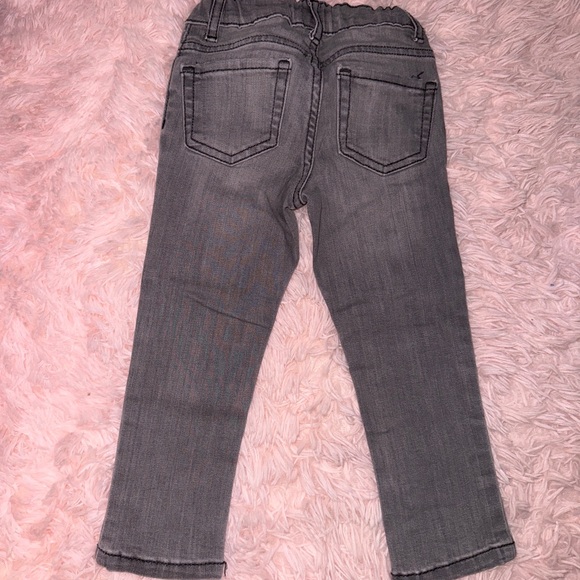 Jeans Bundle (4) - Picture 3 of 13